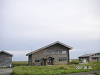s_PICT0091_thumb.png